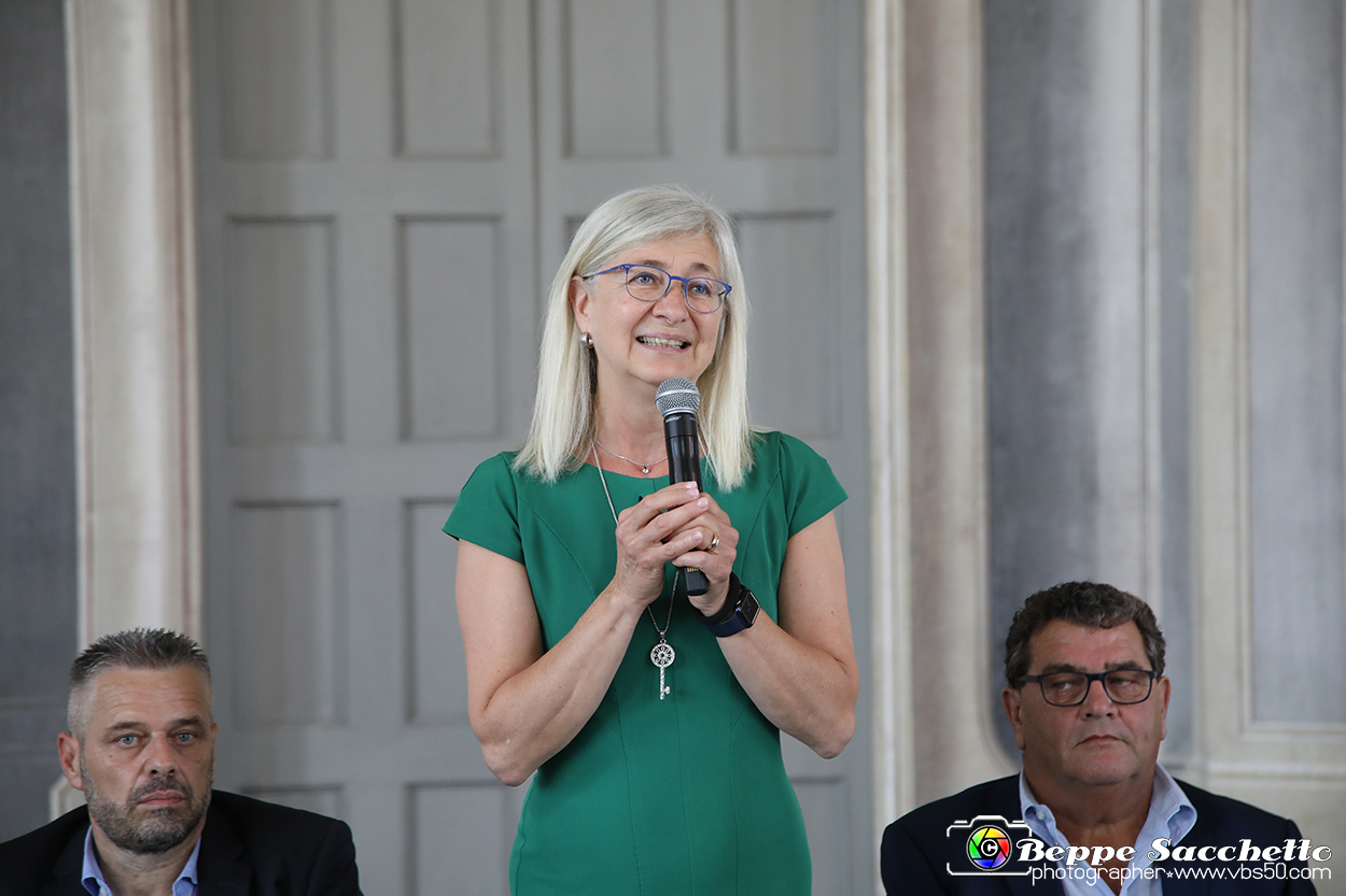 VBS_5863 - Presentazione Fiera Nazionale del Peperone di Carmagnola - 74ma edizione 2023.jpg